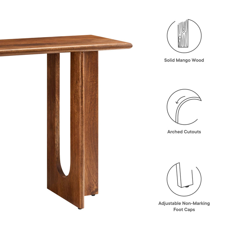 Walnut