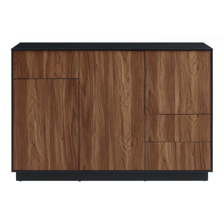 Black Walnut