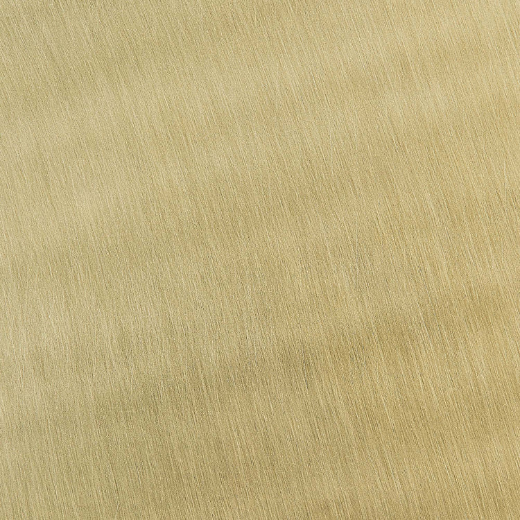 White Brass