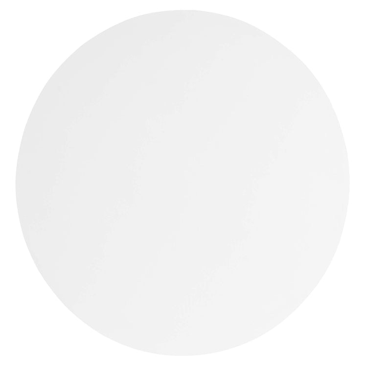 White White
