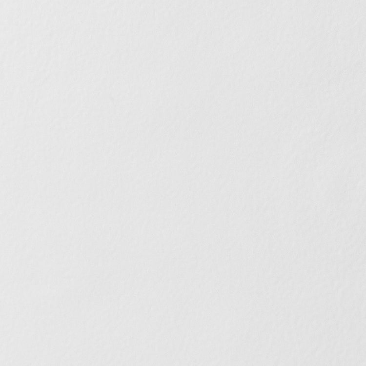 White White