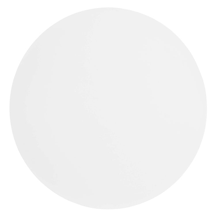White White