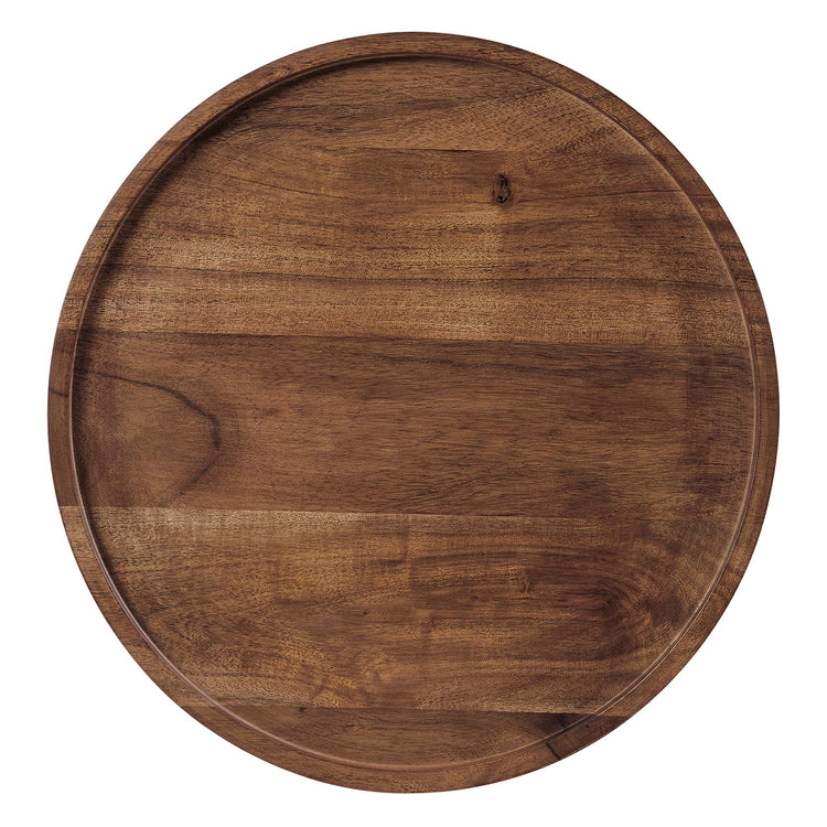 White Light Oak