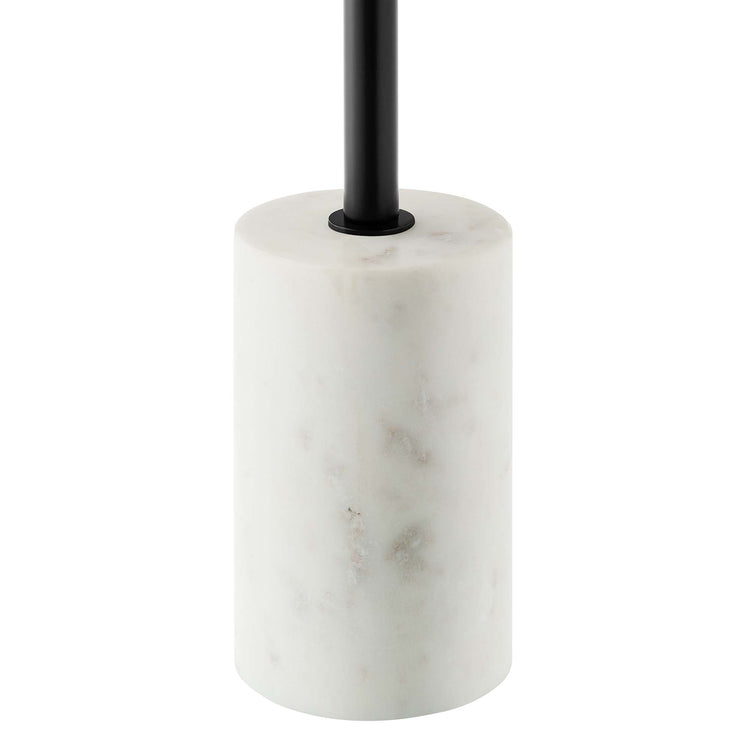 White Light Oak