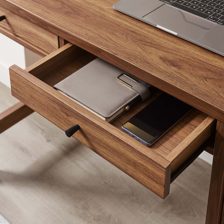 Walnut