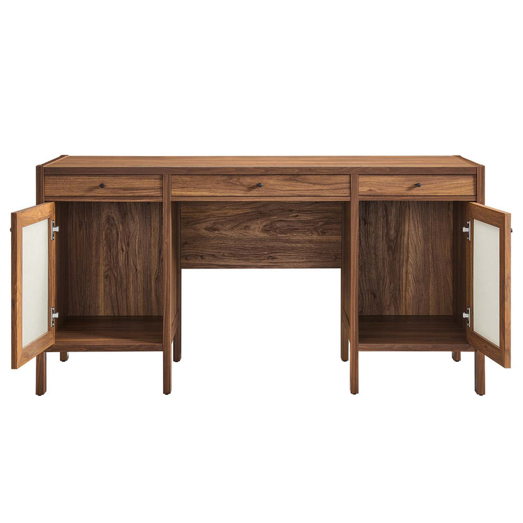 Walnut