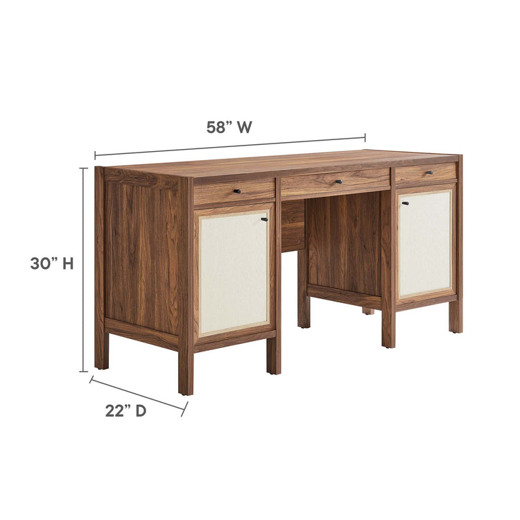 Walnut