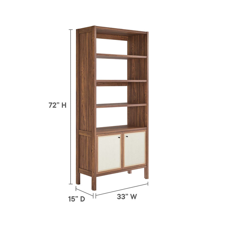 Walnut