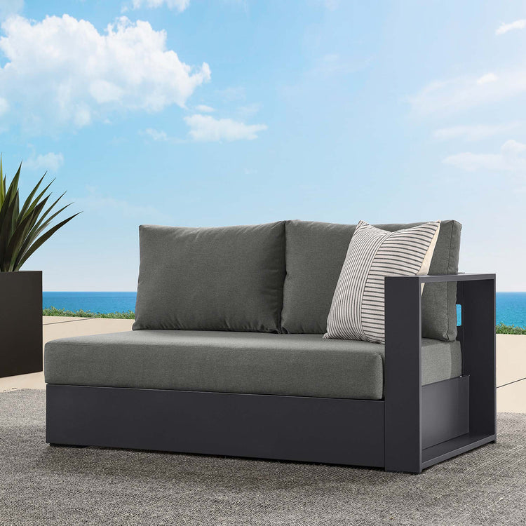 Gray Charcoal