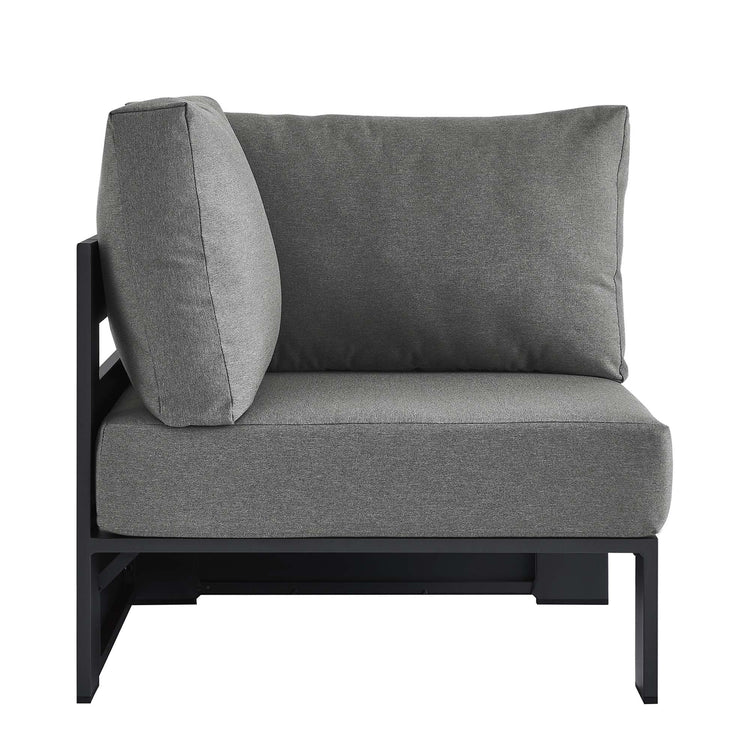 Gray Charcoal