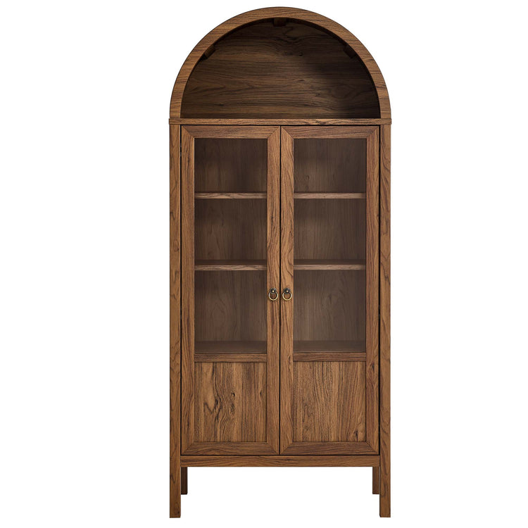 Walnut