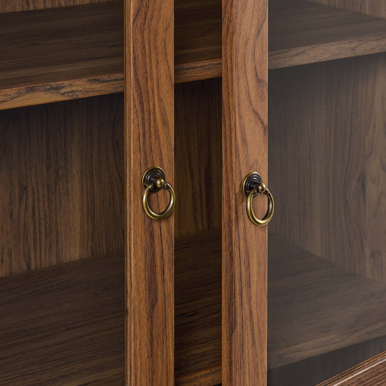 Walnut