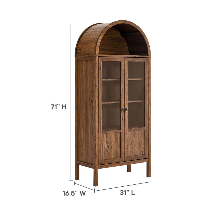 Walnut