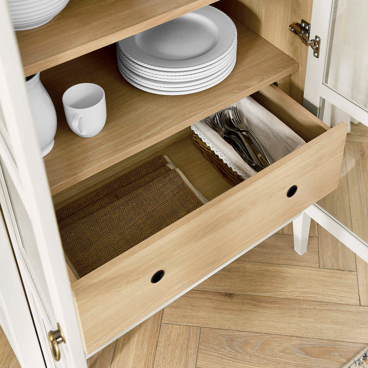 White Oak