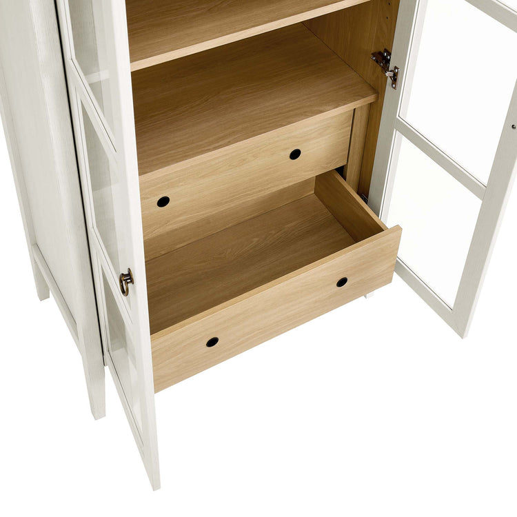 White Oak