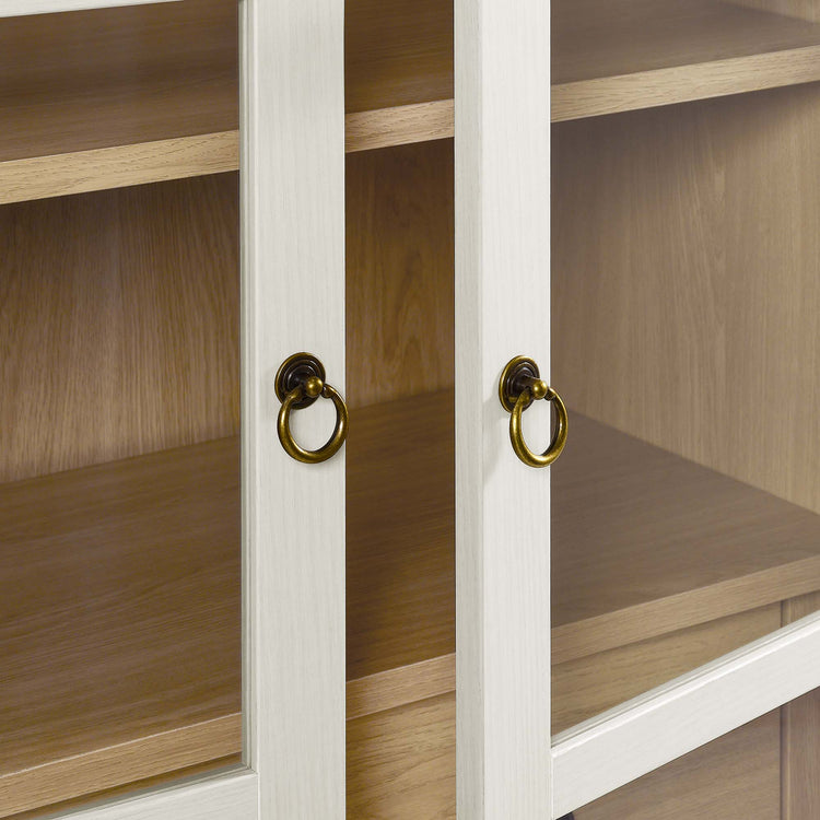 White Oak
