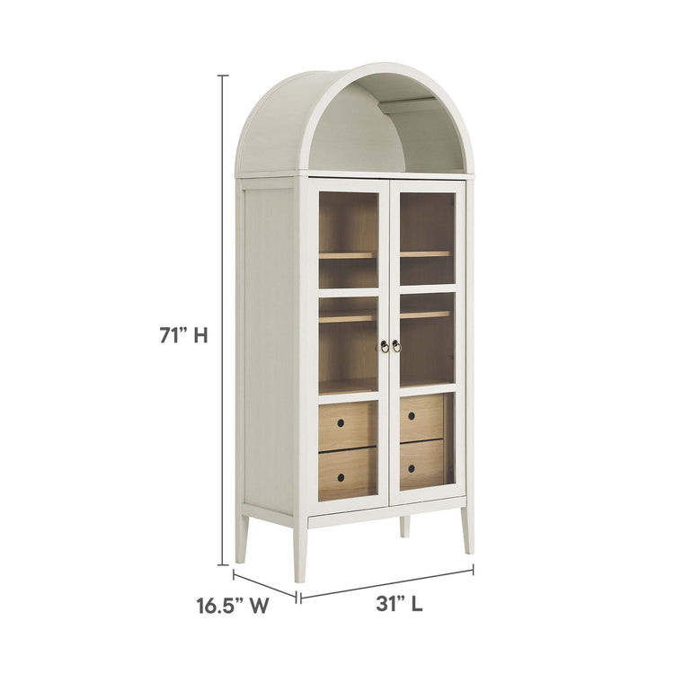 White Oak