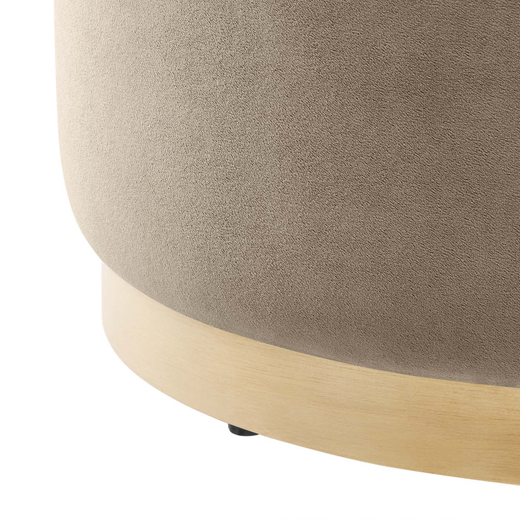 Taupe Natural