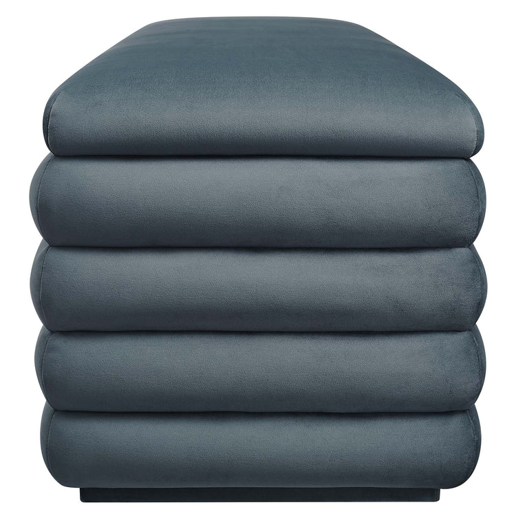Cadet Blue