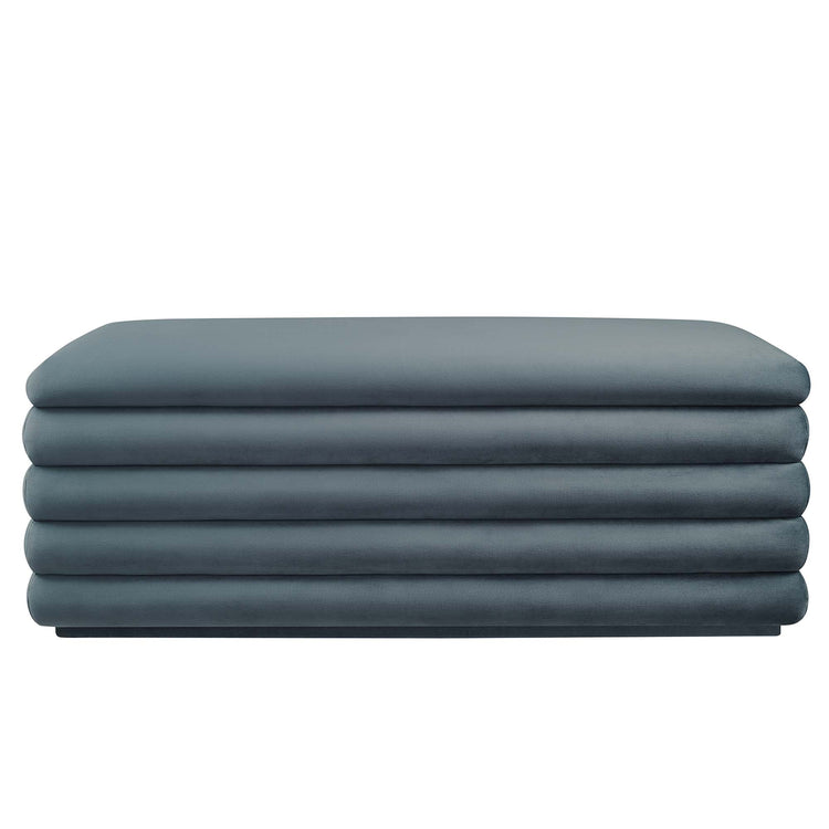Cadet Blue