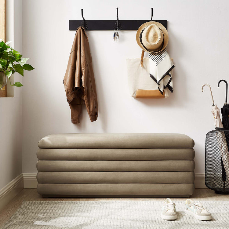 Taupe