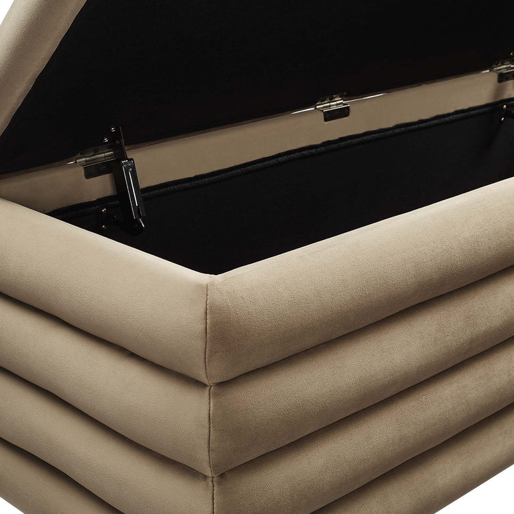 Taupe