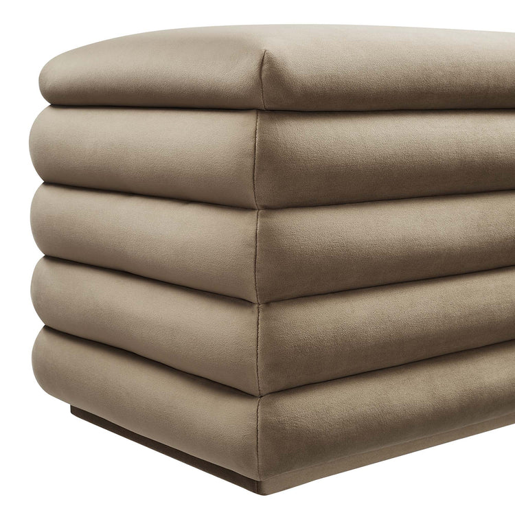 Taupe