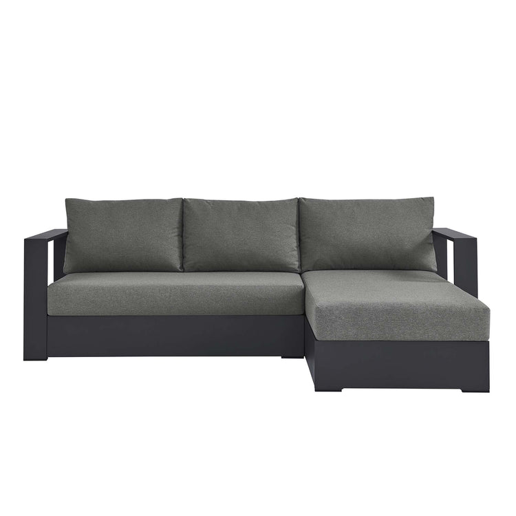 Gray Charcoal
