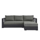 Gray Charcoal