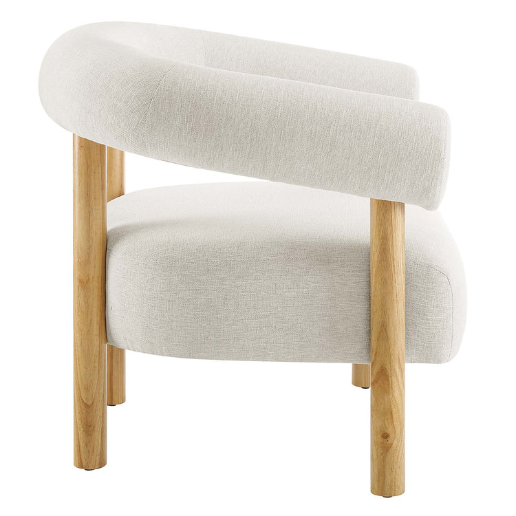 Ivory Natural