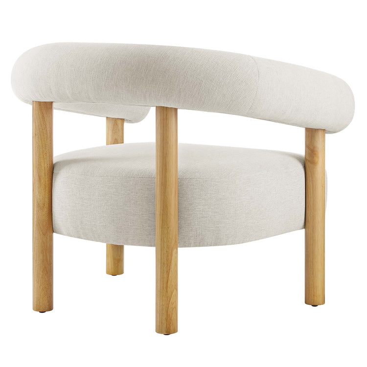 Ivory Natural