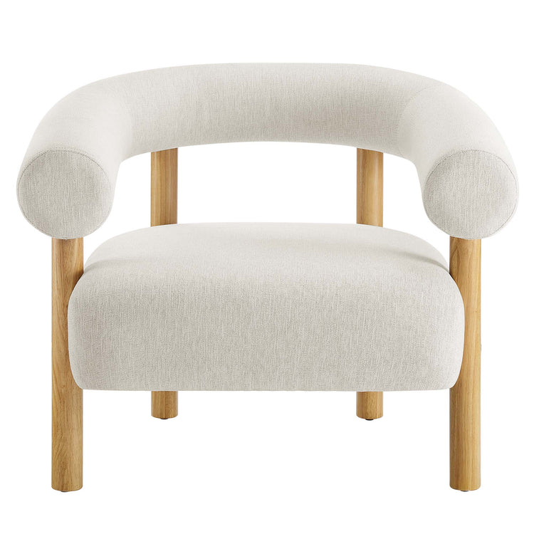 Ivory Natural