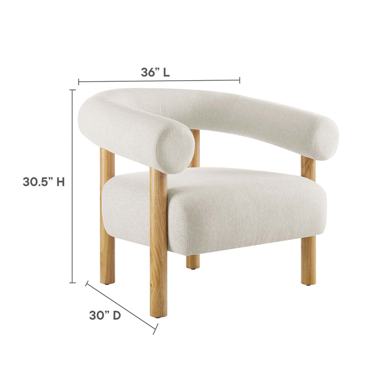 Ivory Natural