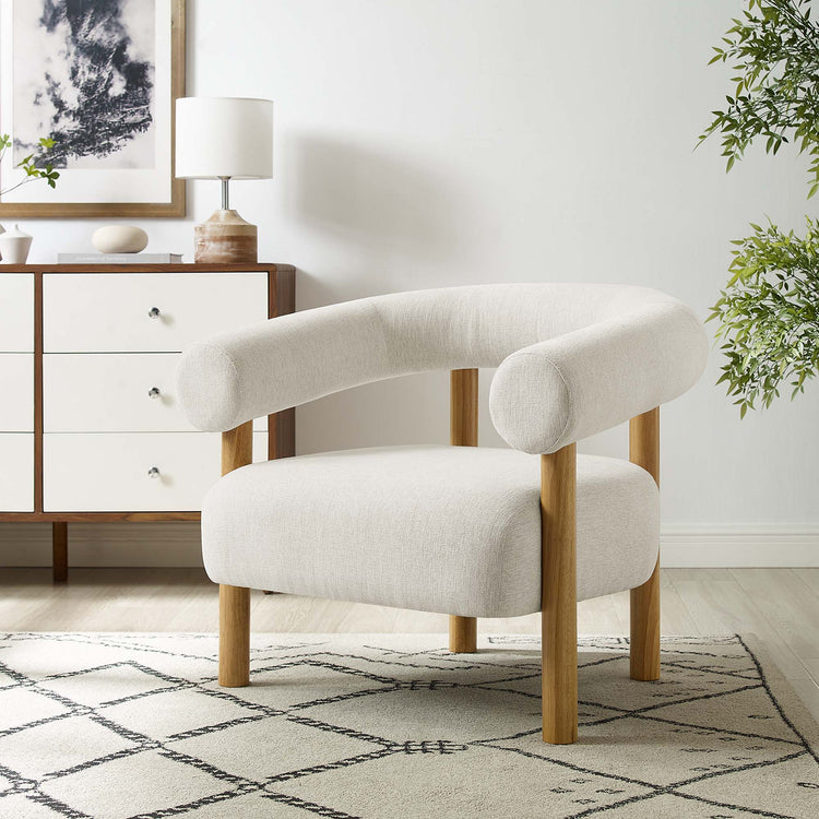 Ivory Natural