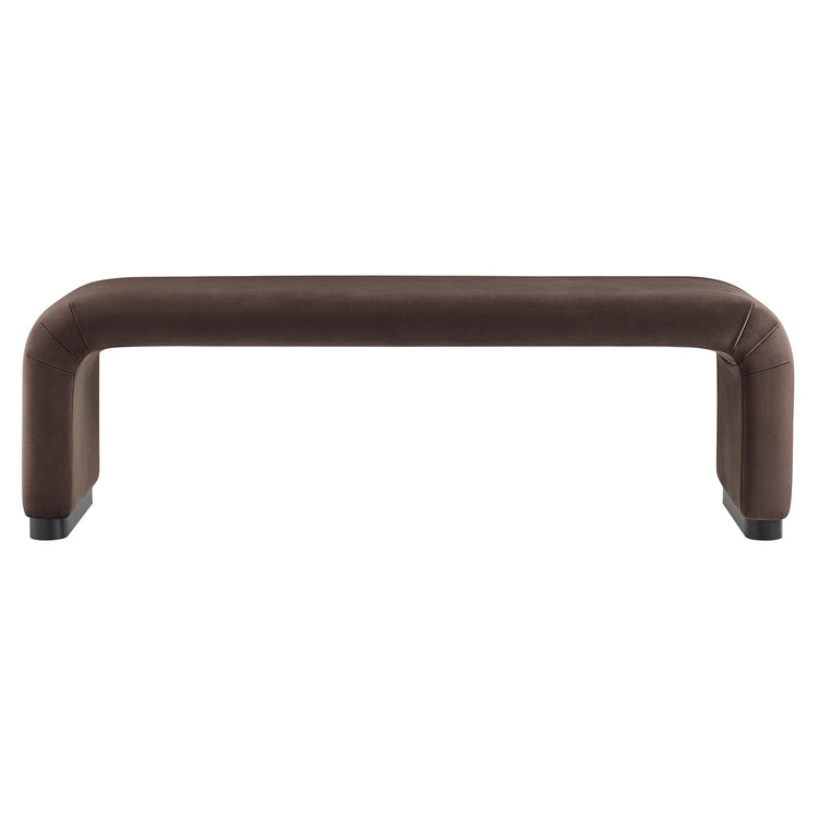 Black Chocolate Brown