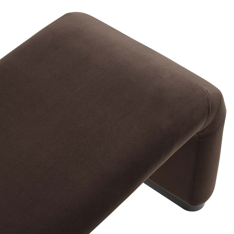 Black Chocolate Brown