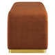 Brass Rust