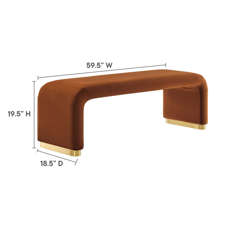 Brass Rust