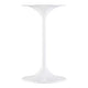 White Travertine / 20"