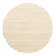 White Travertine / 36"