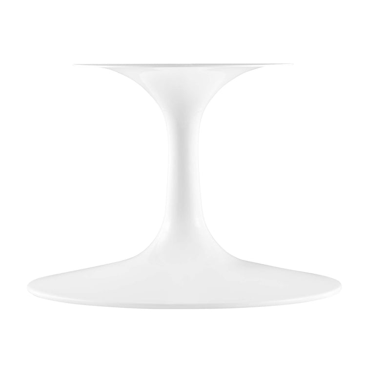 White Travertine / 36"