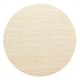 Faux Travertine / White Travertine