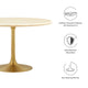 Faux Travertine / Gold Travertine