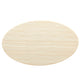 Gold Travertine / 60"