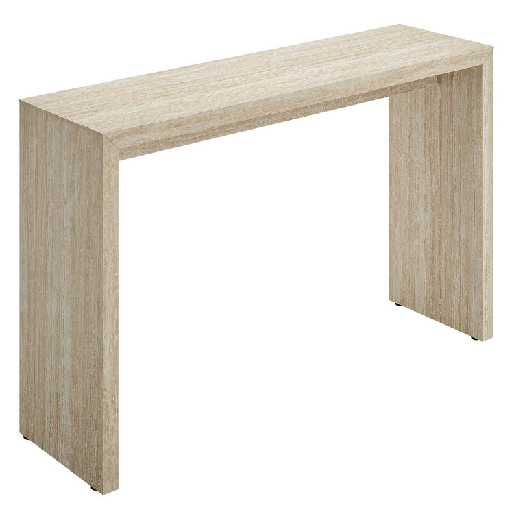 Travertine