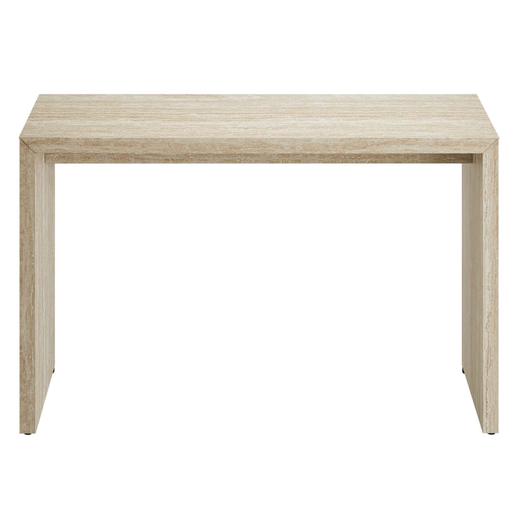 Travertine