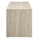 Travertine