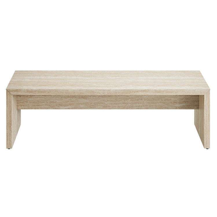 Travertine