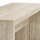 Travertine