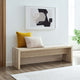 Travertine